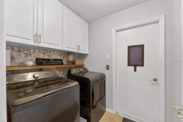 $525,000 | 12828 Raysbrook Drive, Riverview, FL 33569