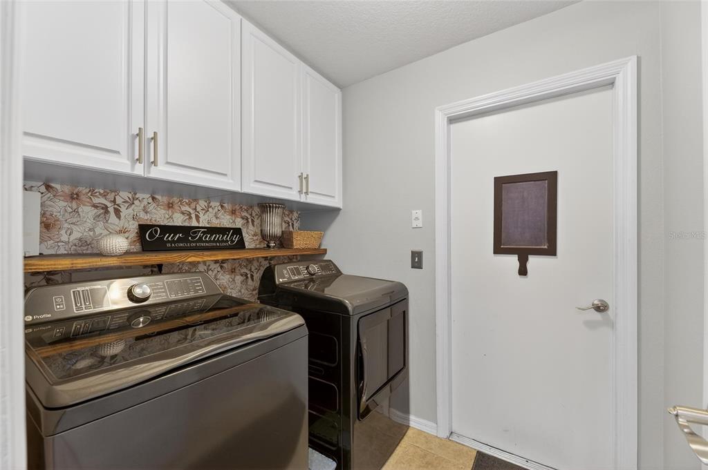 12828 Raysbrook Drive Riverview, FL 33569 - Photo 13 of 42