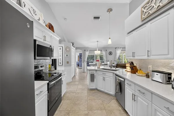 $525,000 | 12828 Raysbrook Drive, Riverview, FL 33569