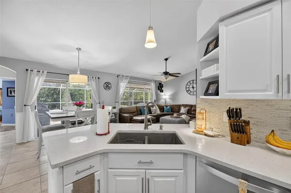 $525,000 | 12828 Raysbrook Drive, Riverview, FL 33569