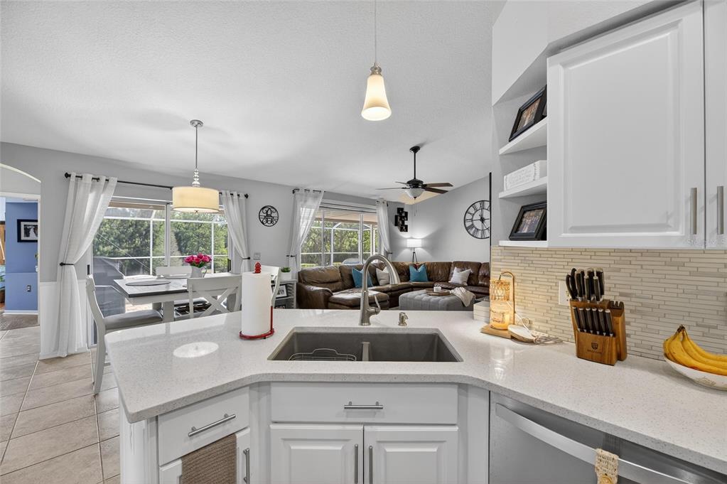 12828 Raysbrook Drive Riverview, FL 33569 - Photo 15 of 42