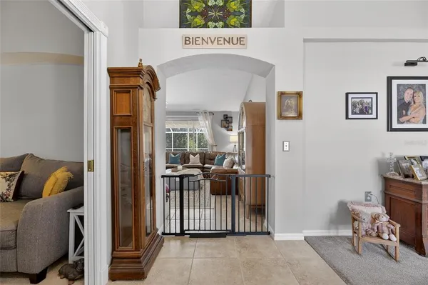 $525,000 | 12828 Raysbrook Drive, Riverview, FL 33569