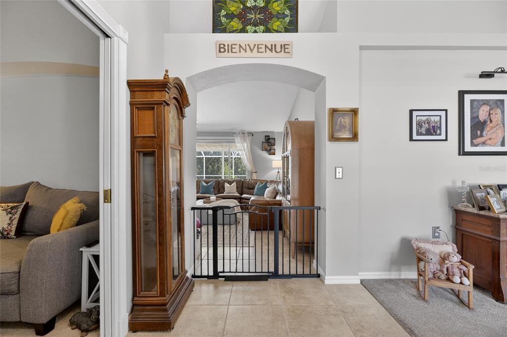 12828 Raysbrook Drive Riverview, FL 33569 - Photo 16 of 42