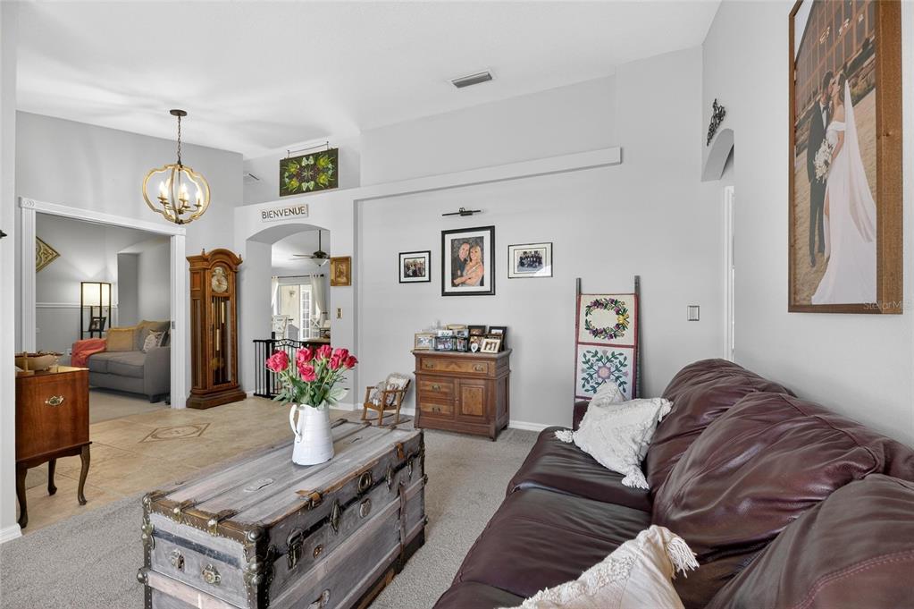 12828 Raysbrook Drive Riverview, FL 33569 - Photo 17 of 42