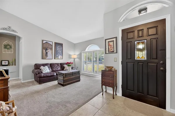 $525,000 | 12828 Raysbrook Drive, Riverview, FL 33569