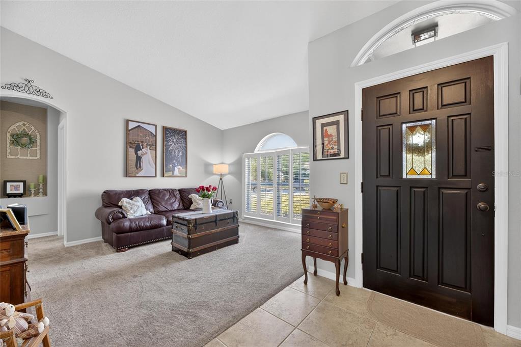 12828 Raysbrook Drive Riverview, FL 33569 - Photo 18 of 42