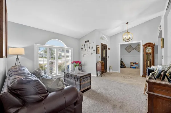 $525,000 | 12828 Raysbrook Drive, Riverview, FL 33569