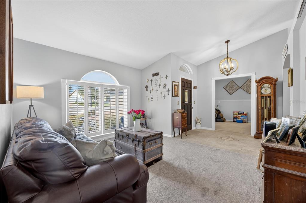 12828 Raysbrook Drive Riverview, FL 33569 - Photo 19 of 42