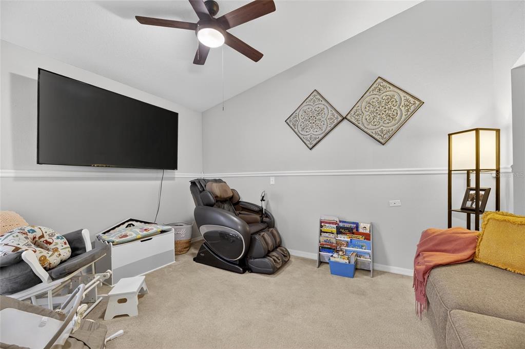 12828 Raysbrook Drive Riverview, FL 33569 - Photo 20 of 42