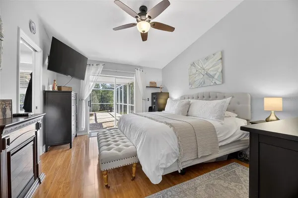 $525,000 | 12828 Raysbrook Drive, Riverview, FL 33569