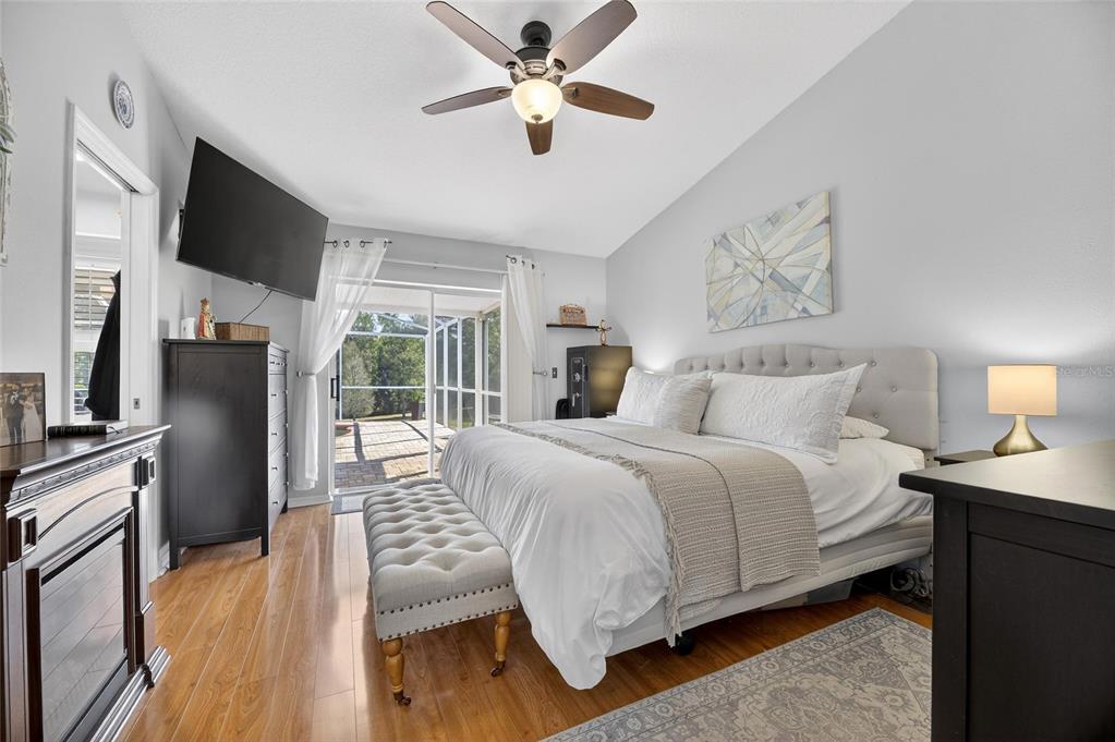 12828 Raysbrook Drive Riverview, FL 33569 - Photo 21 of 42