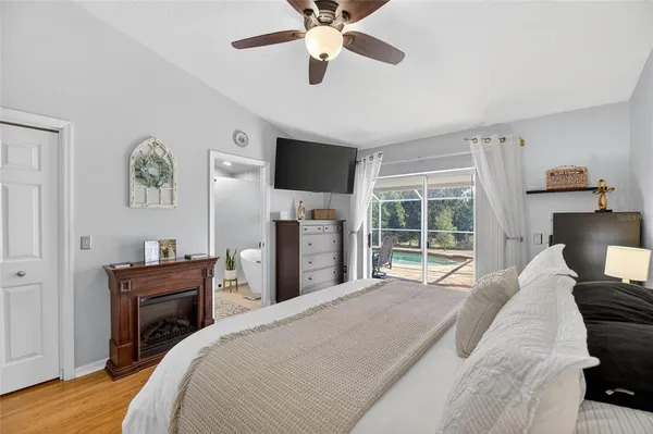 $525,000 | 12828 Raysbrook Drive, Riverview, FL 33569