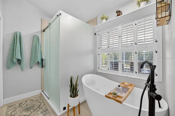 $525,000 | 12828 Raysbrook Drive, Riverview, FL 33569