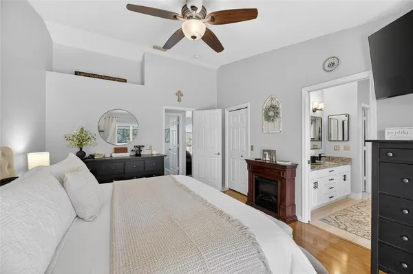 $525,000 | 12828 Raysbrook Drive, Riverview, FL 33569