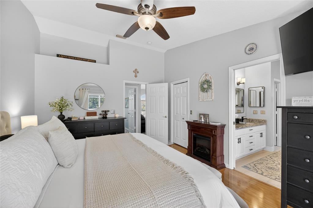 12828 Raysbrook Drive Riverview, FL 33569 - Photo 25 of 42