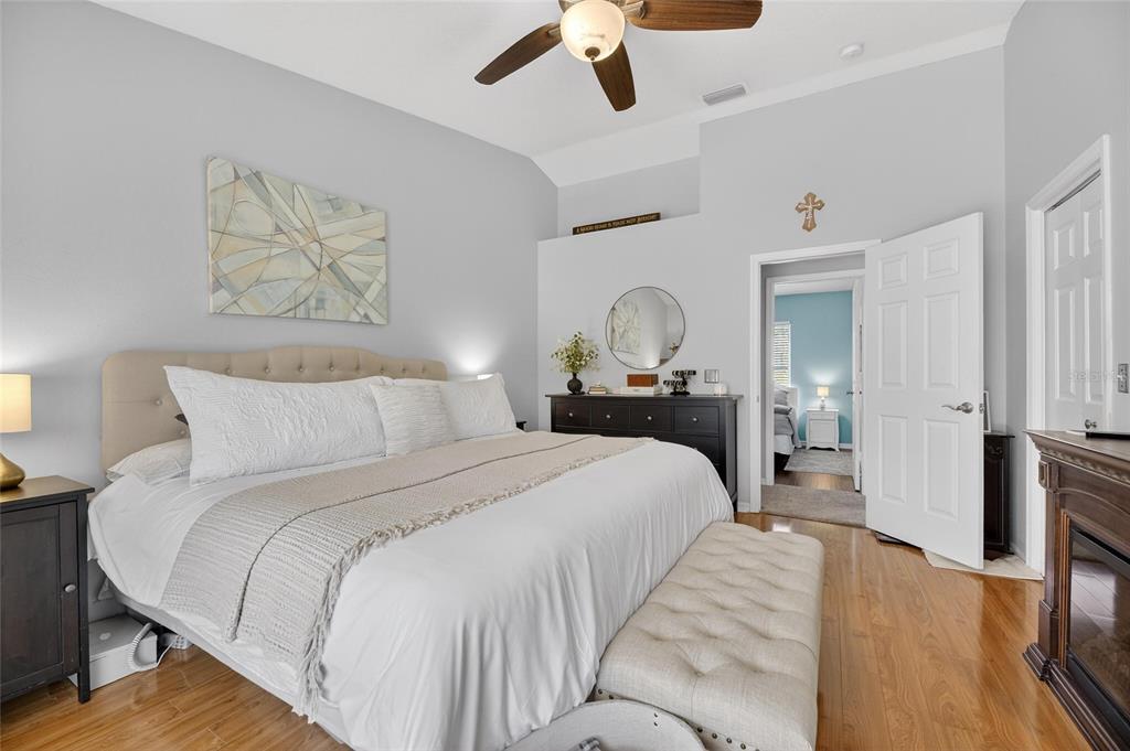 12828 Raysbrook Drive Riverview, FL 33569 - Photo 26 of 42