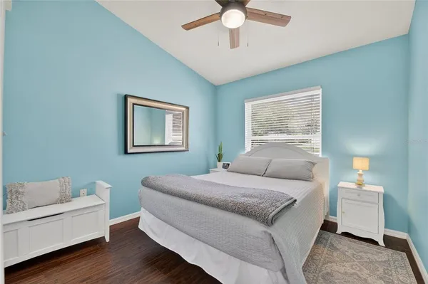 $525,000 | 12828 Raysbrook Drive, Riverview, FL 33569