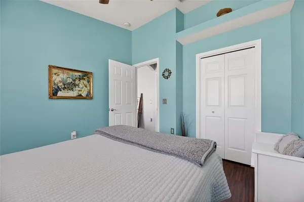 $525,000 | 12828 Raysbrook Drive, Riverview, FL 33569