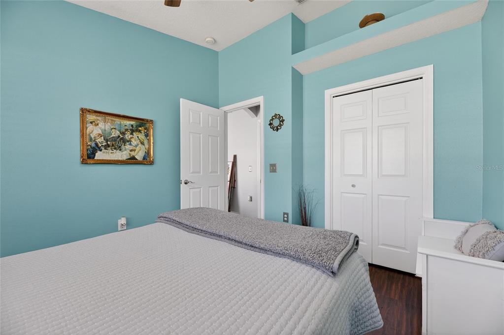 12828 Raysbrook Drive Riverview, FL 33569 - Photo 28 of 42