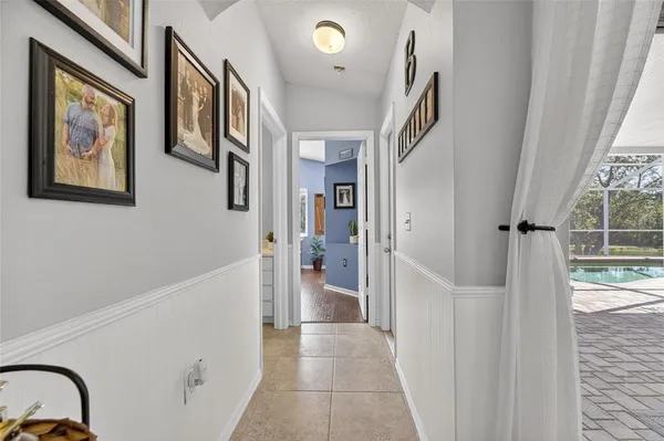 $525,000 | 12828 Raysbrook Drive, Riverview, FL 33569