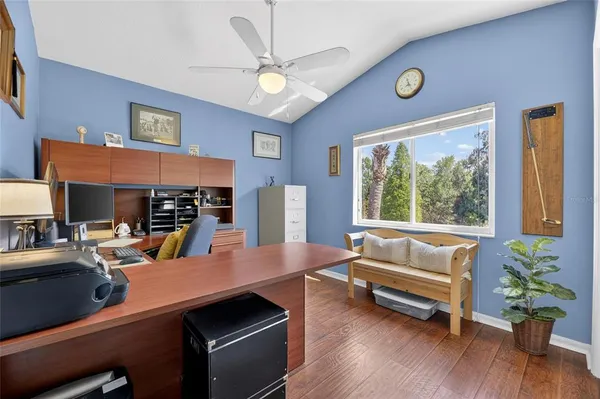 $525,000 | 12828 Raysbrook Drive, Riverview, FL 33569