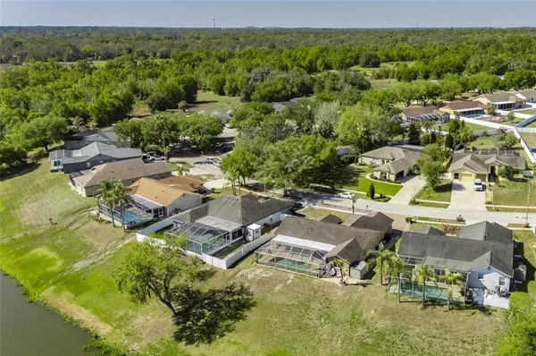 $525,000 | 12828 Raysbrook Drive, Riverview, FL 33569