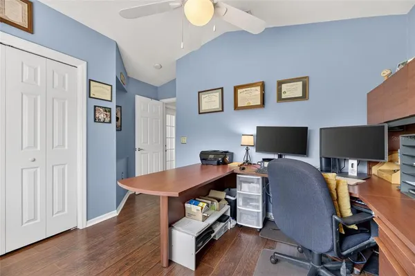 $525,000 | 12828 Raysbrook Drive, Riverview, FL 33569