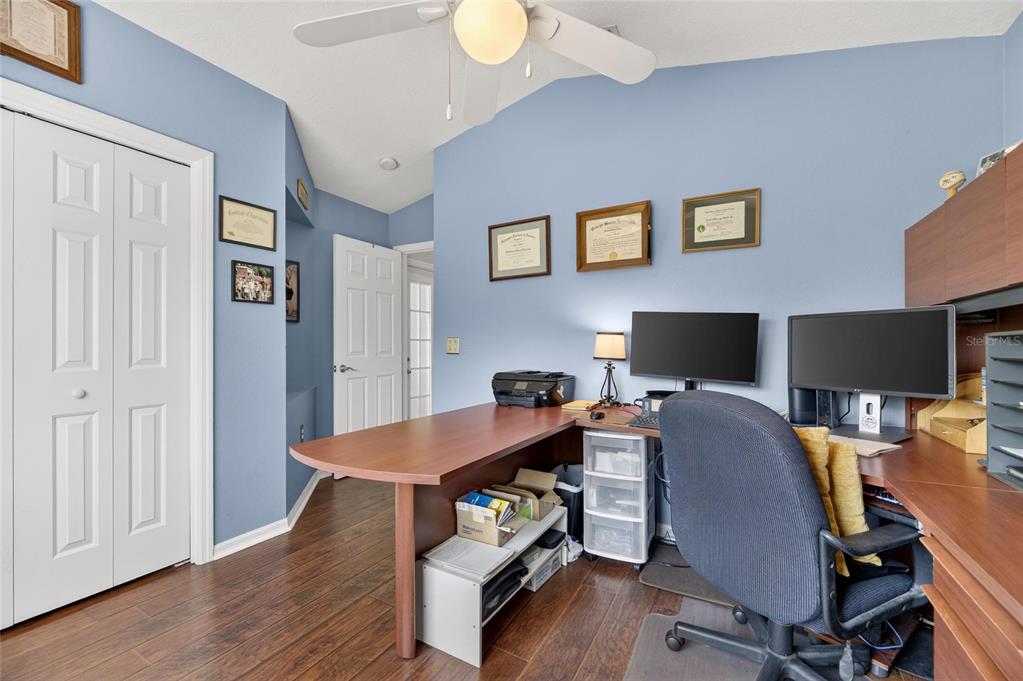 12828 Raysbrook Drive Riverview, FL 33569 - Photo 31 of 42