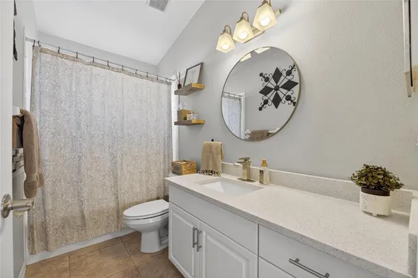 $525,000 | 12828 Raysbrook Drive, Riverview, FL 33569