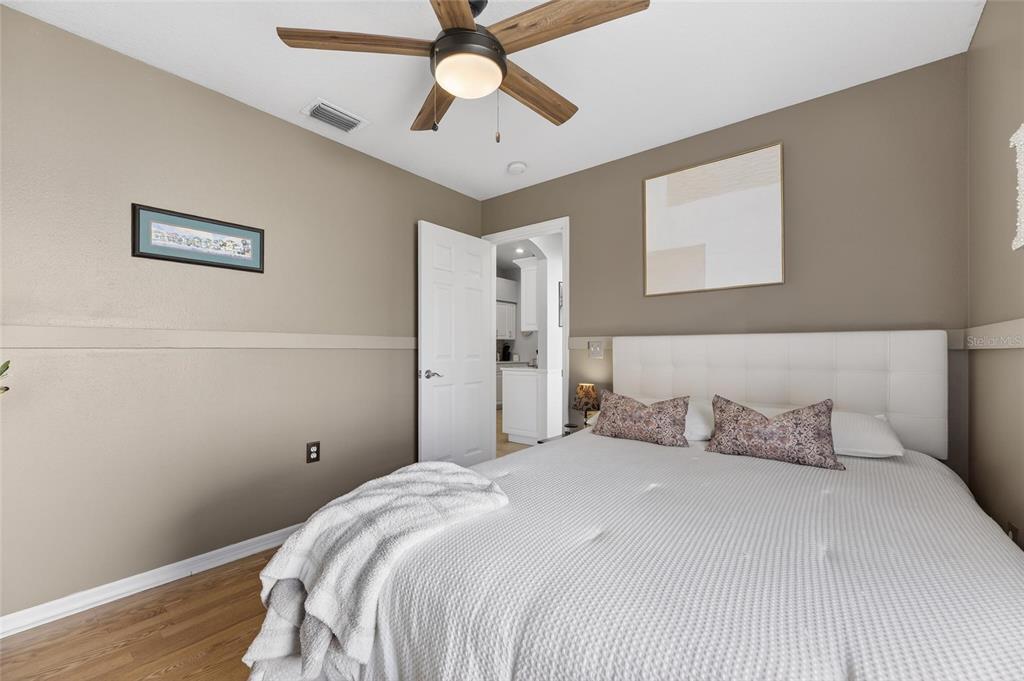 12828 Raysbrook Drive Riverview, FL 33569 - Photo 33 of 42