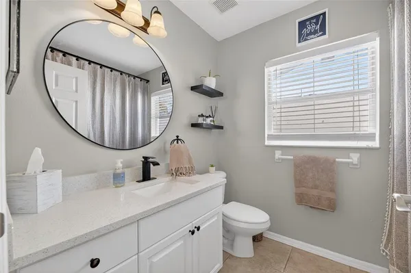 $525,000 | 12828 Raysbrook Drive, Riverview, FL 33569