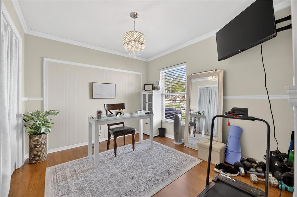 12828 Raysbrook Drive Riverview, FL 33569 - Photo 37 of 42