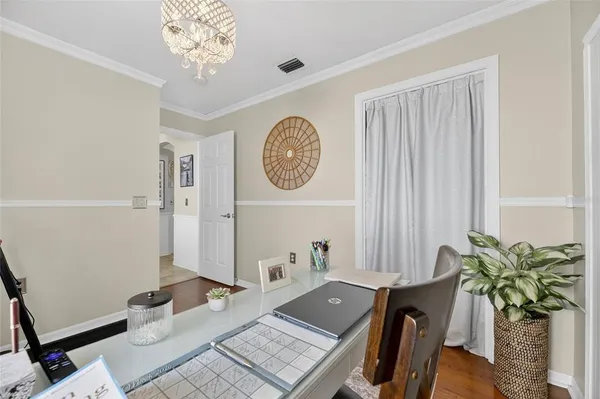 $525,000 | 12828 Raysbrook Drive, Riverview, FL 33569