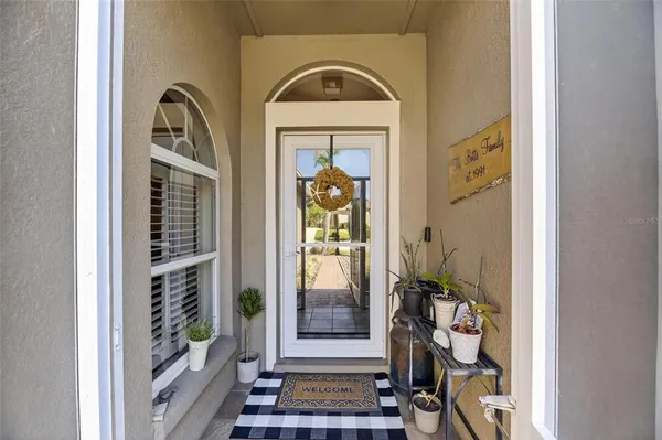 $525,000 | 12828 Raysbrook Drive, Riverview, FL 33569