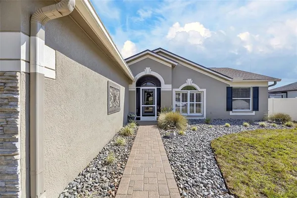 $525,000 | 12828 Raysbrook Drive, Riverview, FL 33569