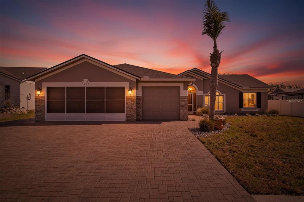 12828 Raysbrook Drive Riverview, FL 33569 - Photo 42 of 42