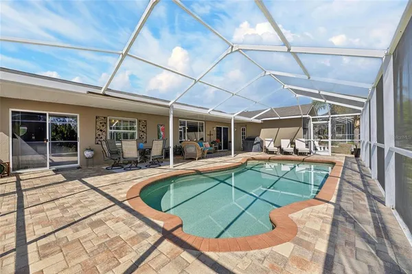 $525,000 | 12828 Raysbrook Drive, Riverview, FL 33569