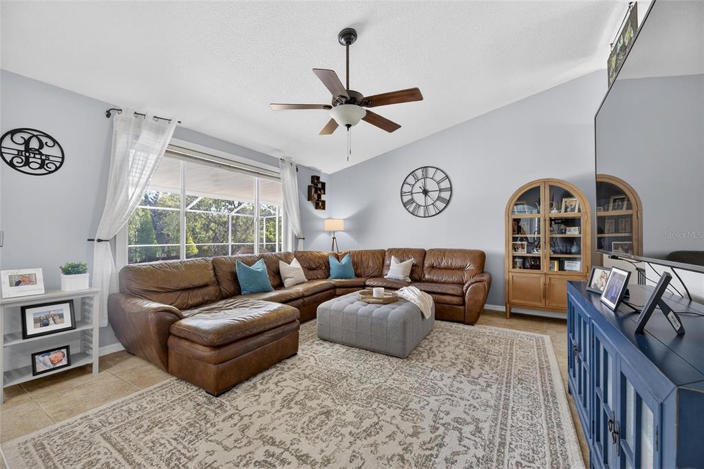 12828 Raysbrook Drive Riverview, FL 33569 - Photo 7 of 42