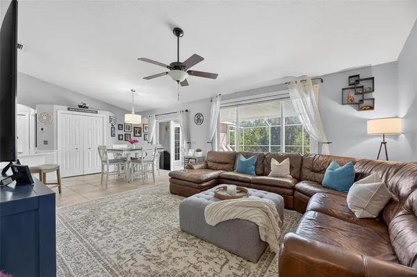 $525,000 | 12828 Raysbrook Drive, Riverview, FL 33569