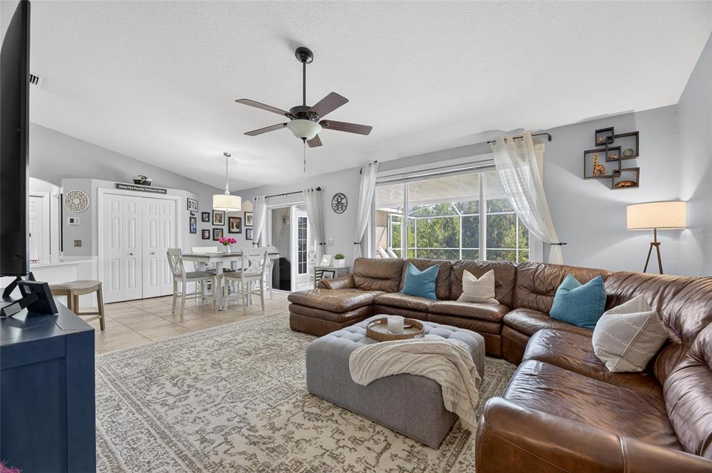 12828 Raysbrook Drive Riverview, FL 33569 - Photo 8 of 42