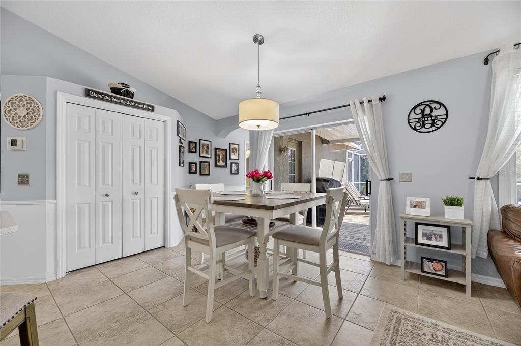 12828 Raysbrook Drive Riverview, FL 33569 - Photo 9 of 42