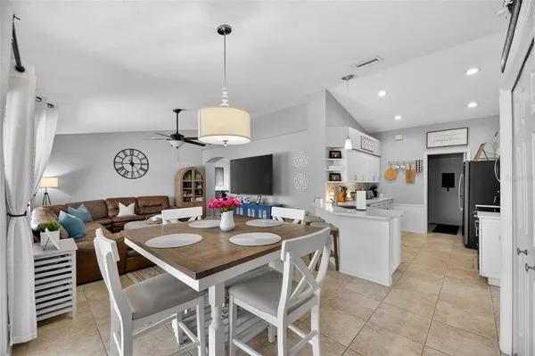 $525,000 | 12828 Raysbrook Drive, Riverview, FL 33569