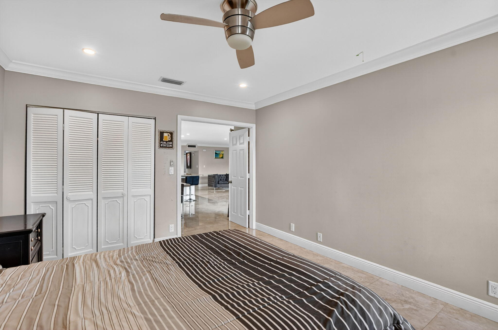 6101 Old Court Road, Unit 140 Boca Raton, FL 33433 - Photo 20 of 57 21-web-or-mls-022_DSC_1901