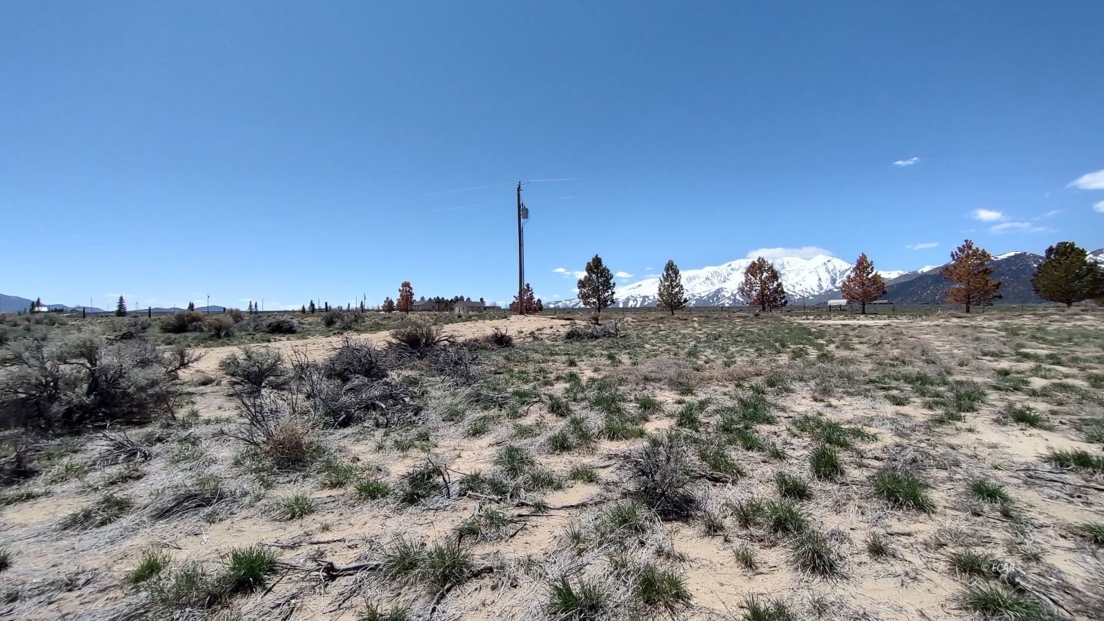 Tbd Overland Street Ruby Valley, NV 89833 - Photo 1 of 6