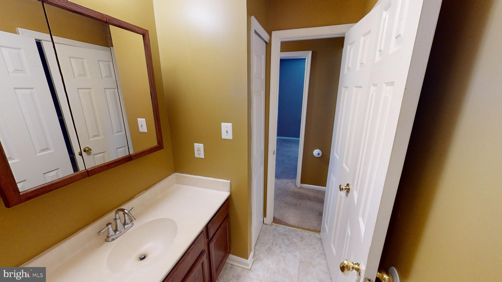 6510 Alopex Road Waldorf, MD 20603 - Photo 25 of 35