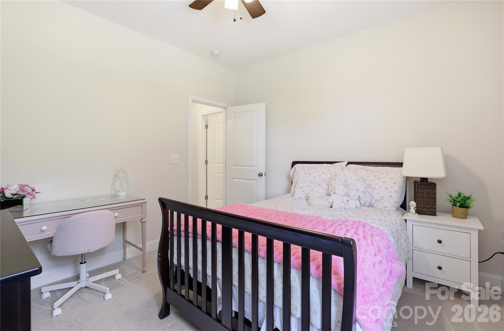 7440 Twelve Mile Creek Road Lancaster, SC 29720 - Photo 28 of 48
