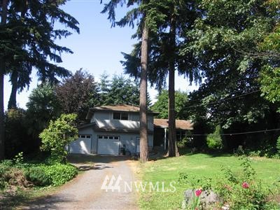 9220 South 198th Street Renton, WA 98055 - Photo 1 of 1 not sure