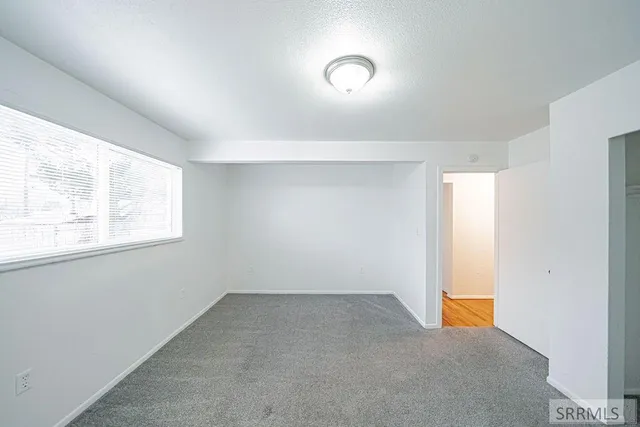 $330,000 | 1715 South Curlew Drive, Idaho Falls, ID 83406