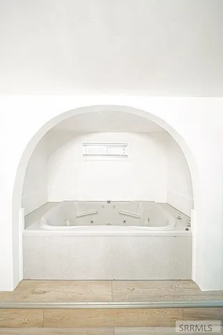 $330,000 | 1715 South Curlew Drive, Idaho Falls, ID 83406