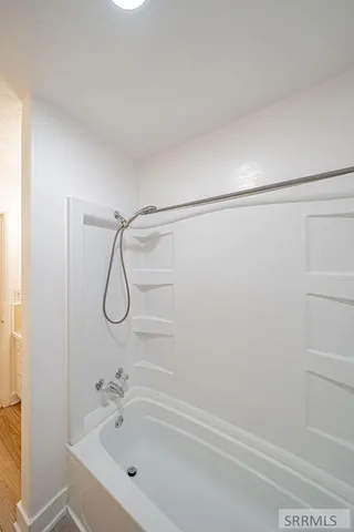 $330,000 | 1715 South Curlew Drive, Idaho Falls, ID 83406